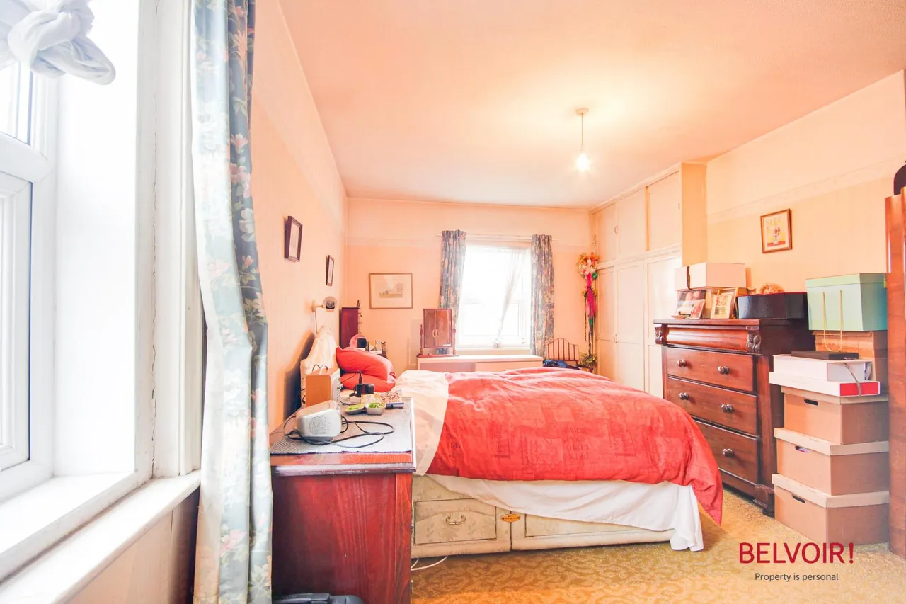 Barnwood Road, Barnwood, Gloucester, GL2, photo 11