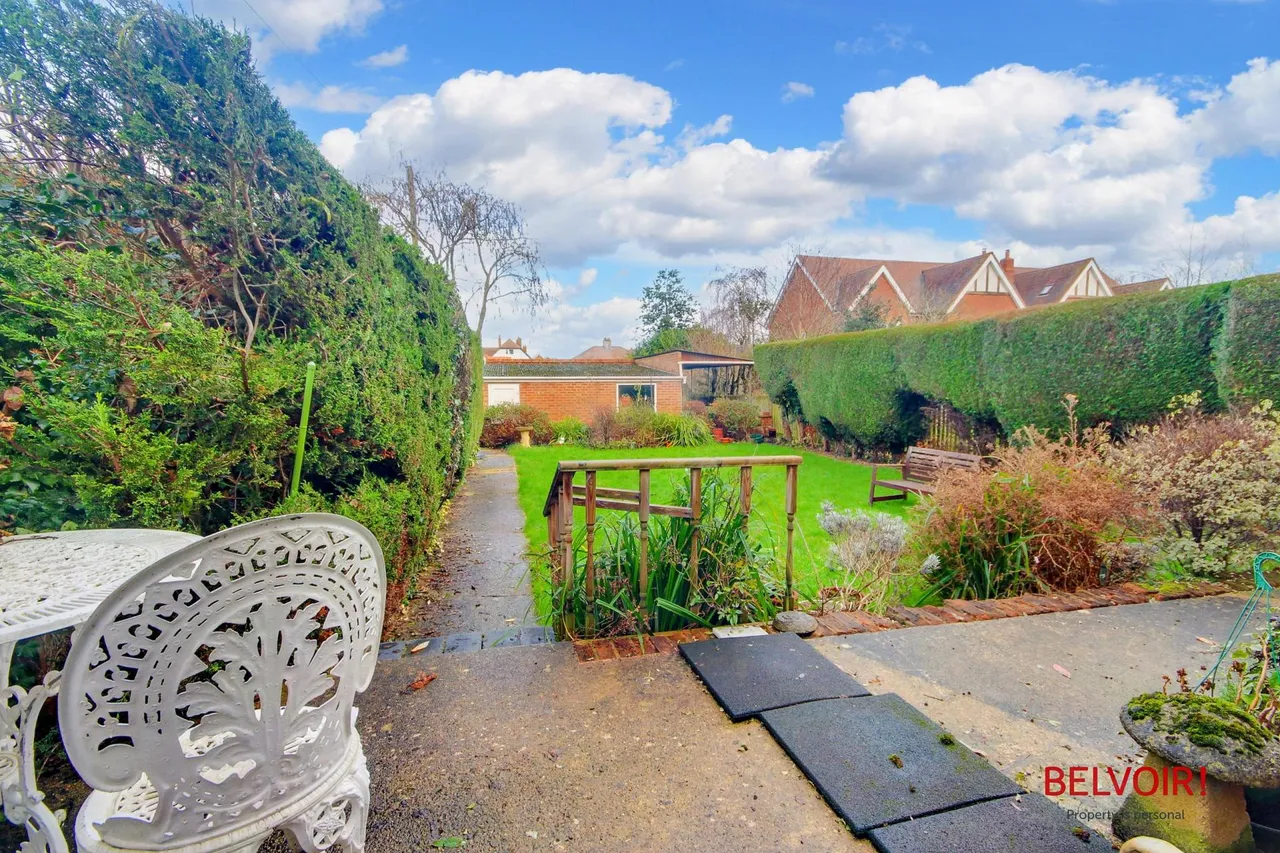 Barnwood Road, Barnwood, Gloucester, GL2, photo 3