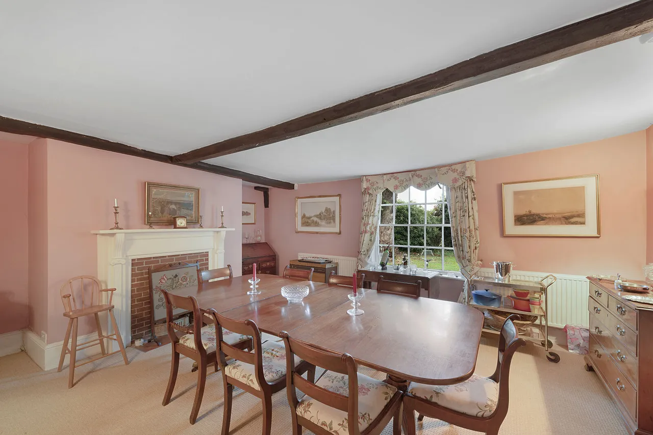 Ramsey Road, Kings Ripton, PE28, photo 5