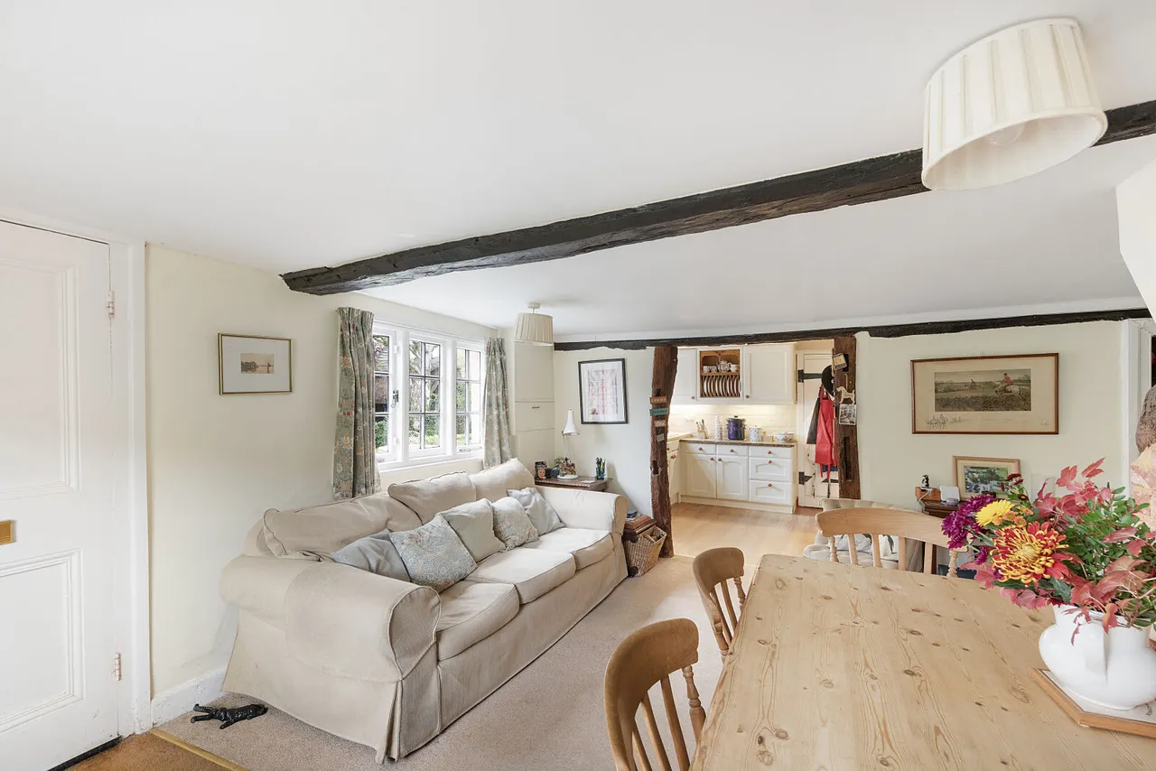 Ramsey Road, Kings Ripton, PE28, photo 7