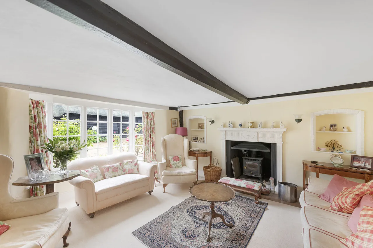 Ramsey Road, Kings Ripton, PE28, photo 4