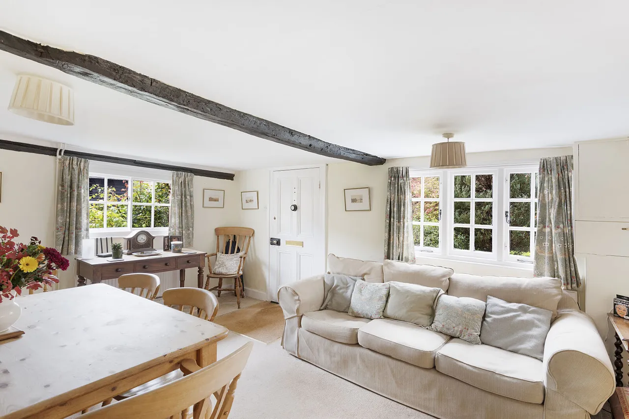 Ramsey Road, Kings Ripton, PE28, photo 6