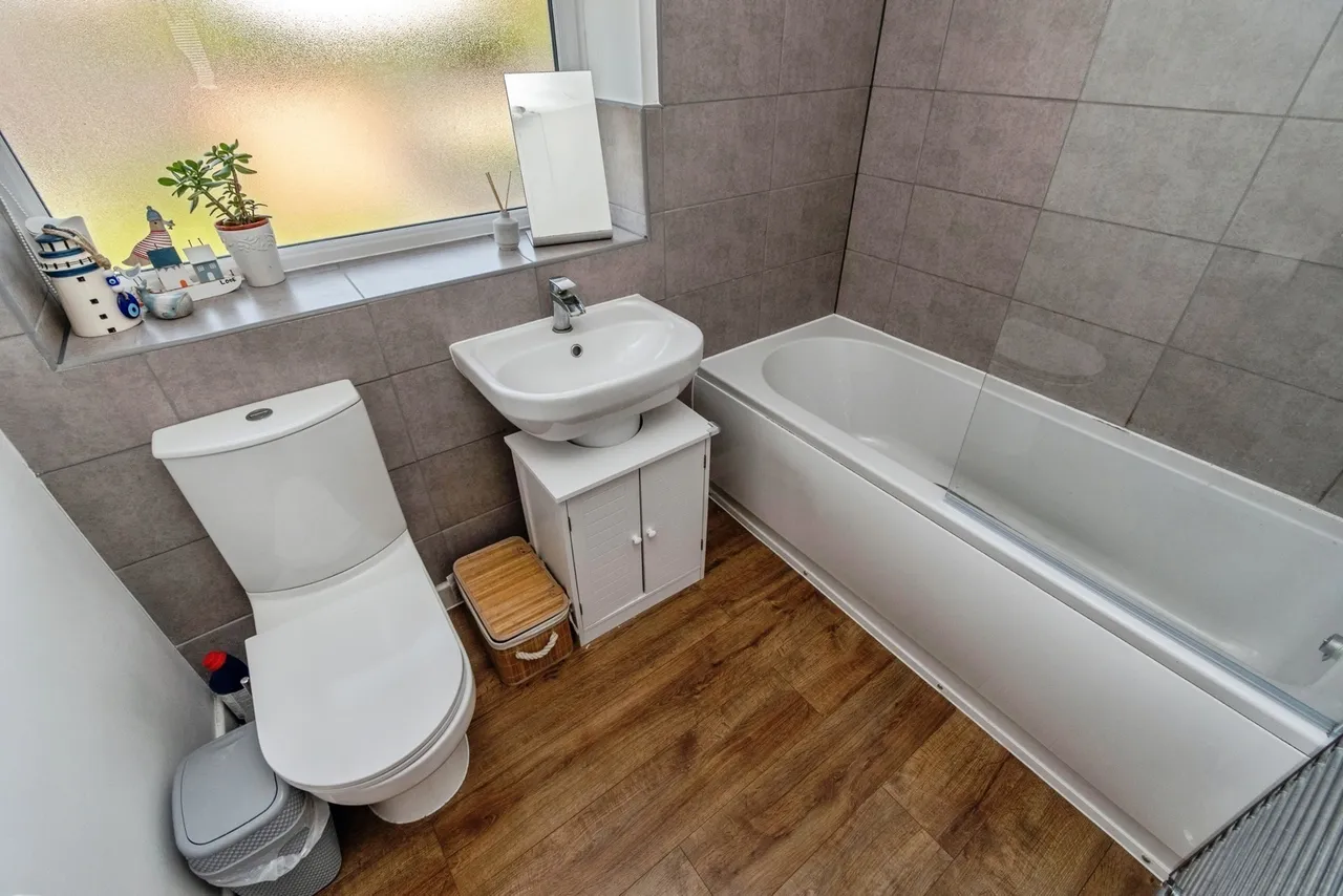 Smillie Place, Cannock, Staffordshire, WS11, photo 11