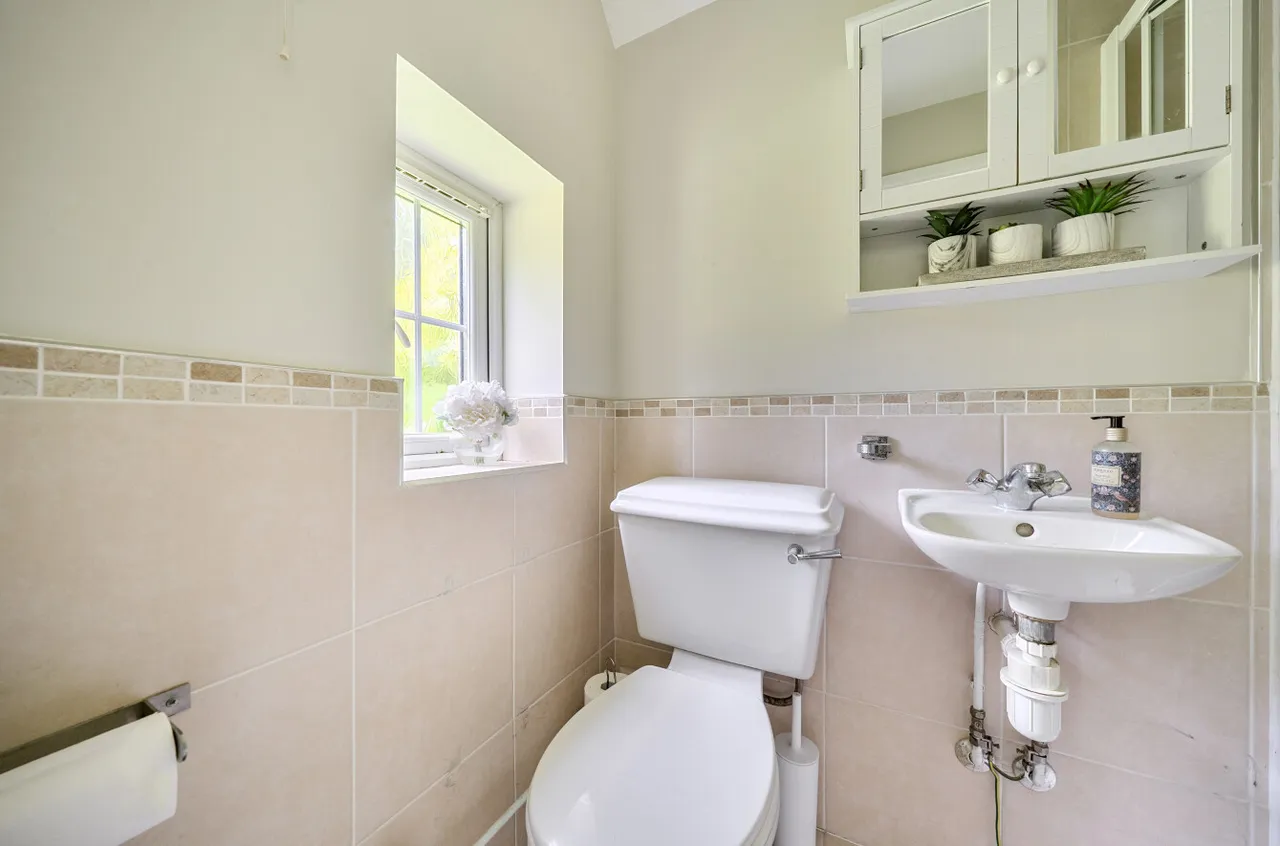 Grove Close, Wokingham, Berkshire, RG40 3NA, photo 19