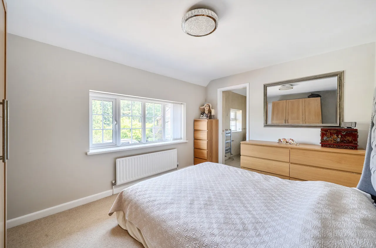 Grove Close, Wokingham, Berkshire, RG40 3NA, photo 21