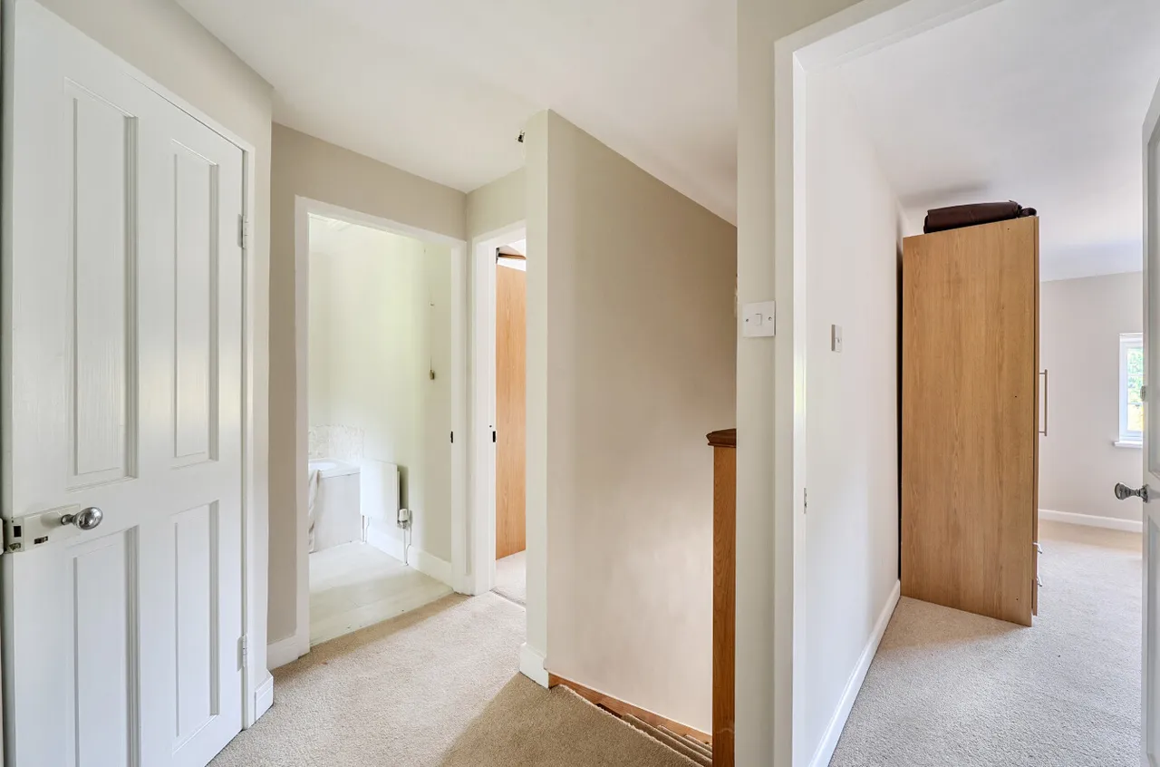 Grove Close, Wokingham, Berkshire, RG40 3NA, photo 28