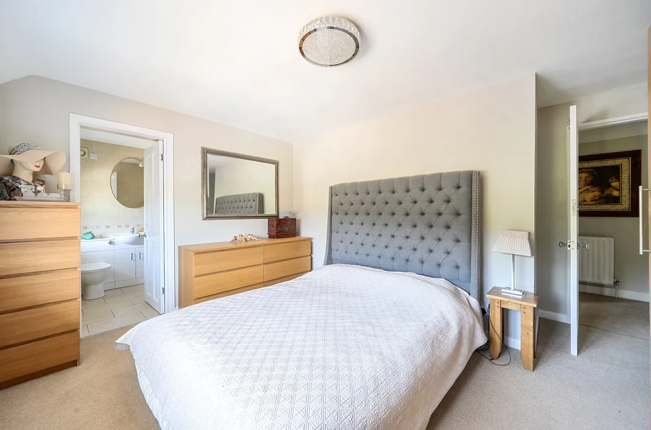 Grove Close, Wokingham, Berkshire, RG40 3NA, photo 20