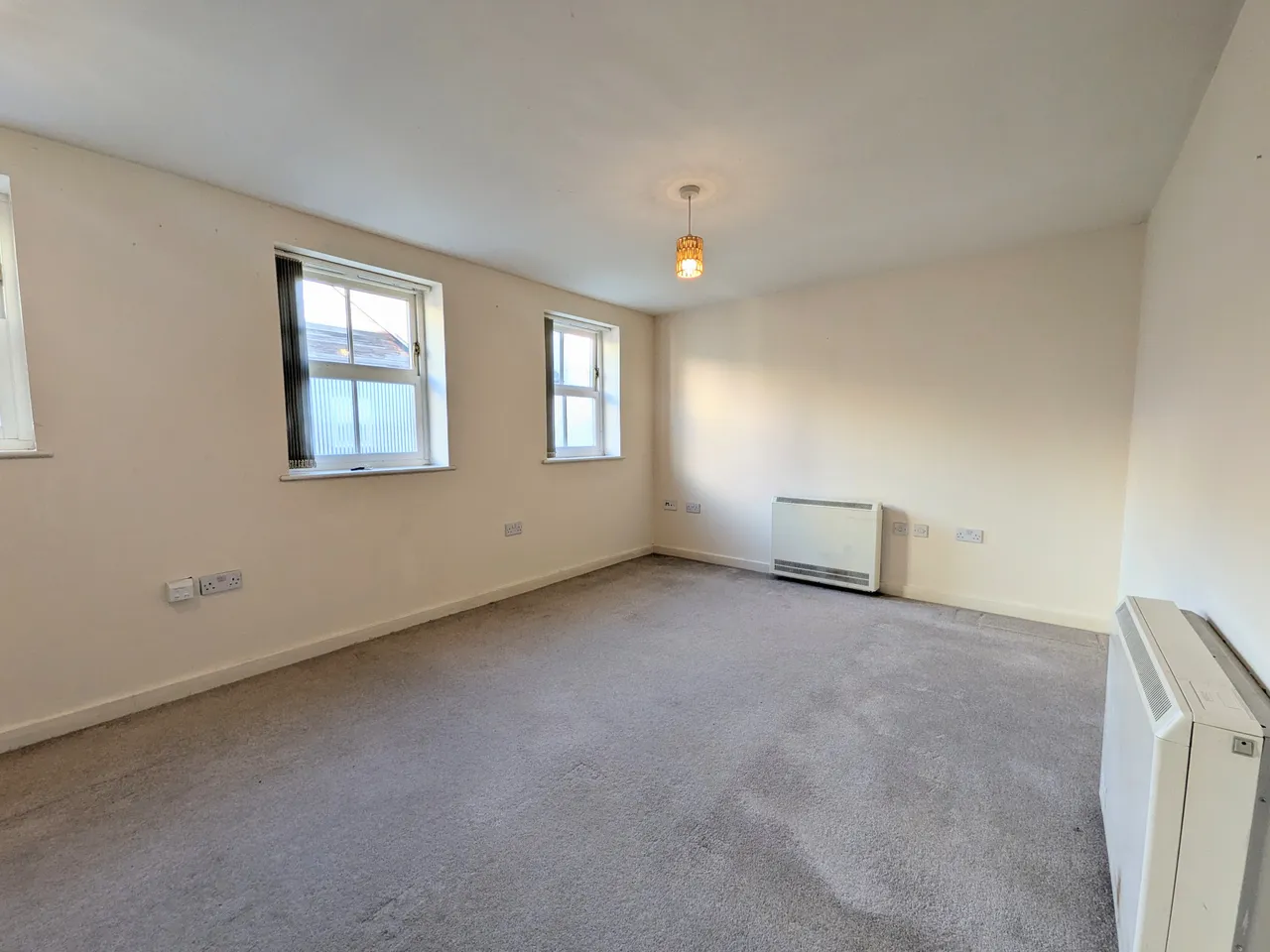 Pine Street, Aylesbury, HP19, photo 2