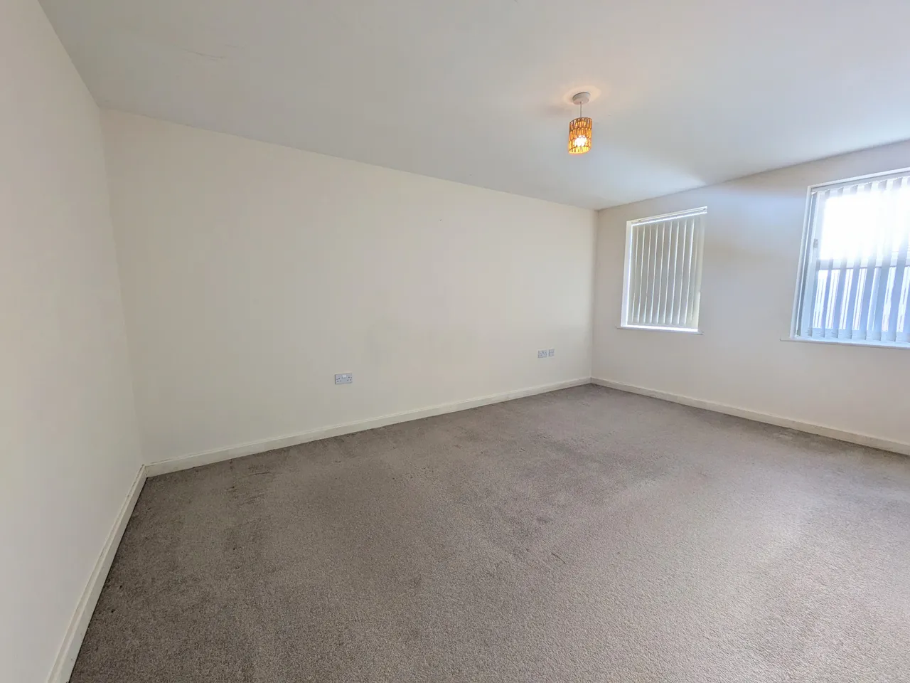 Pine Street, Aylesbury, HP19, photo 4