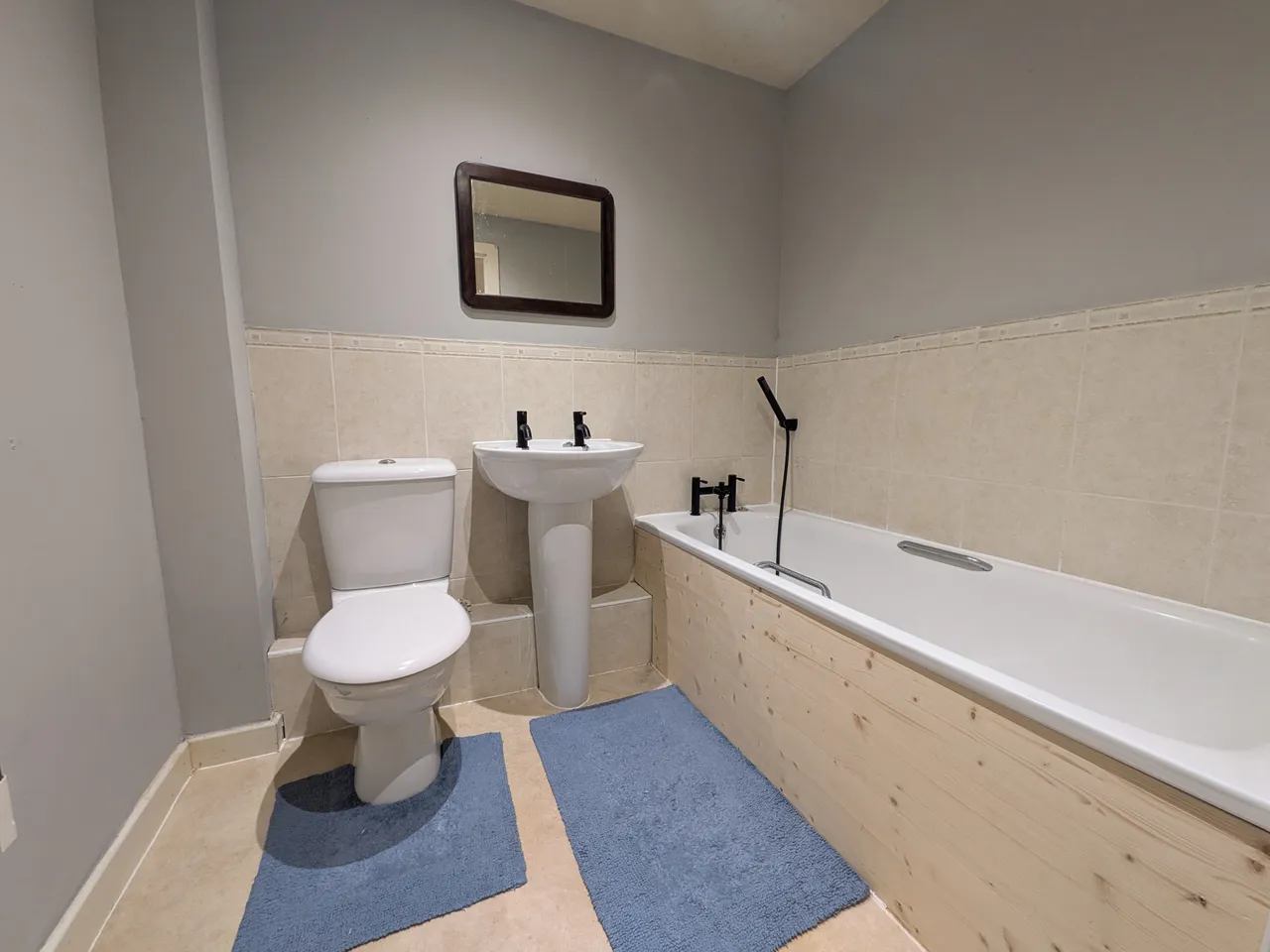 Pine Street, Aylesbury, HP19, photo 7