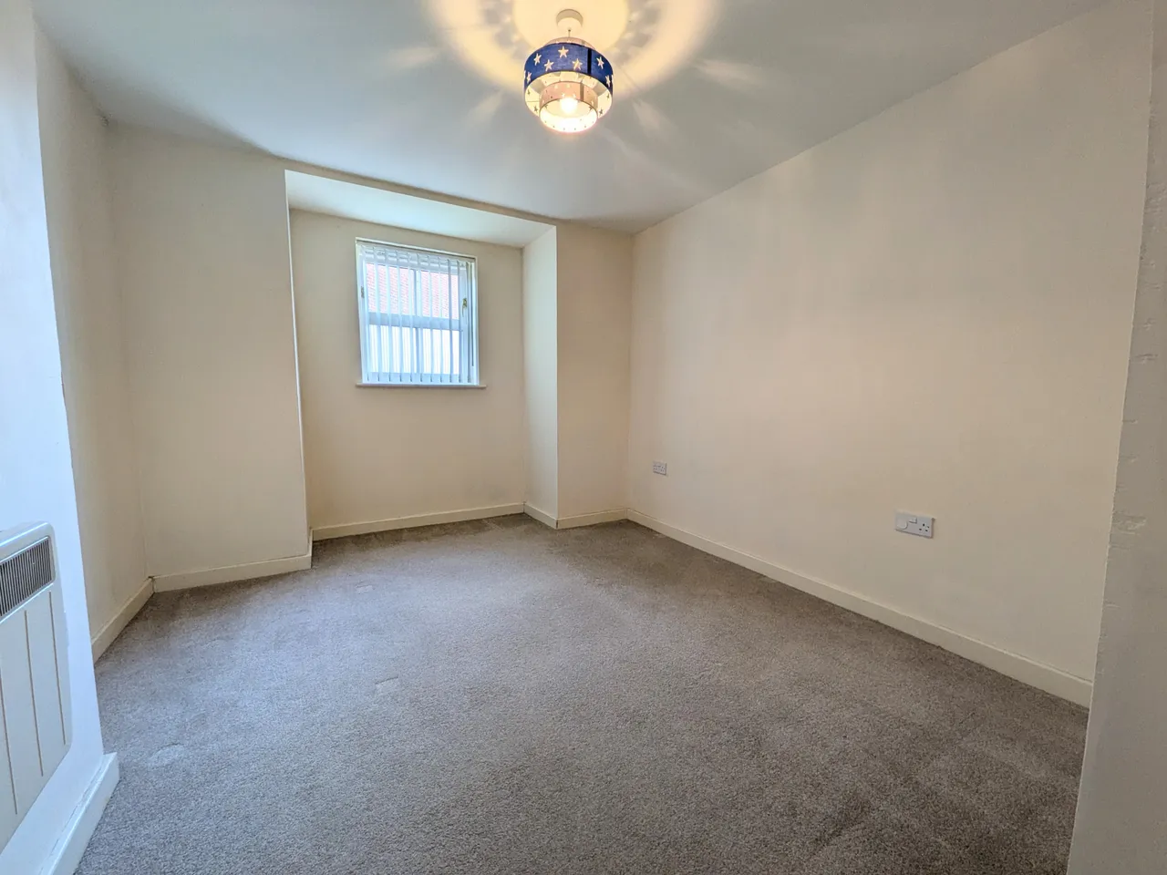 Pine Street, Aylesbury, HP19, photo 6