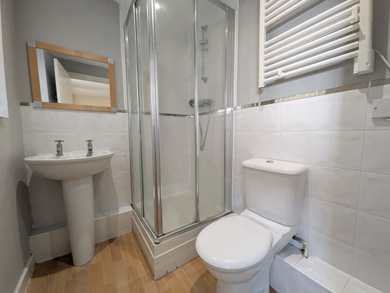 Pine Street, Aylesbury, HP19, photo 5