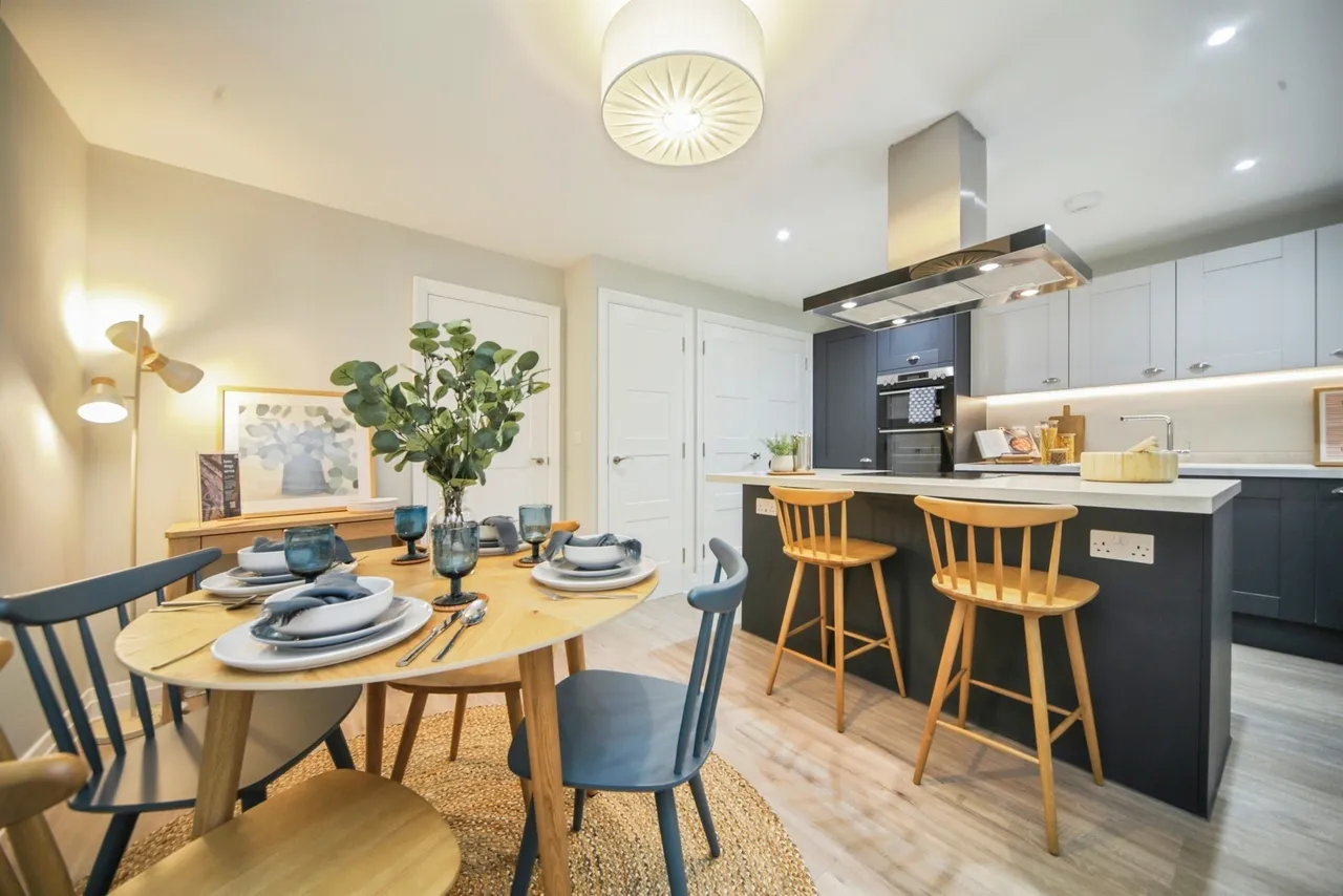 Corks Lane, Hadleigh, IP7, photo 4