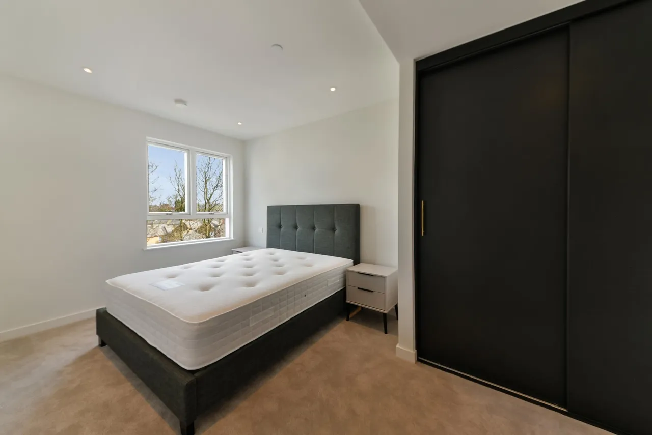 Azure House, Alexandra Gate, N8, photo 6