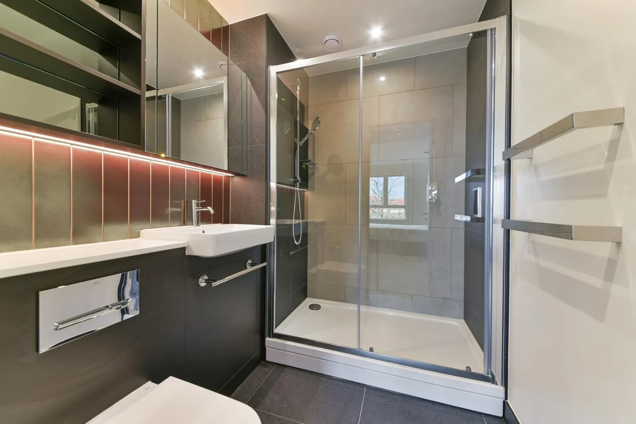 Azure House, Alexandra Gate, N8, photo 7