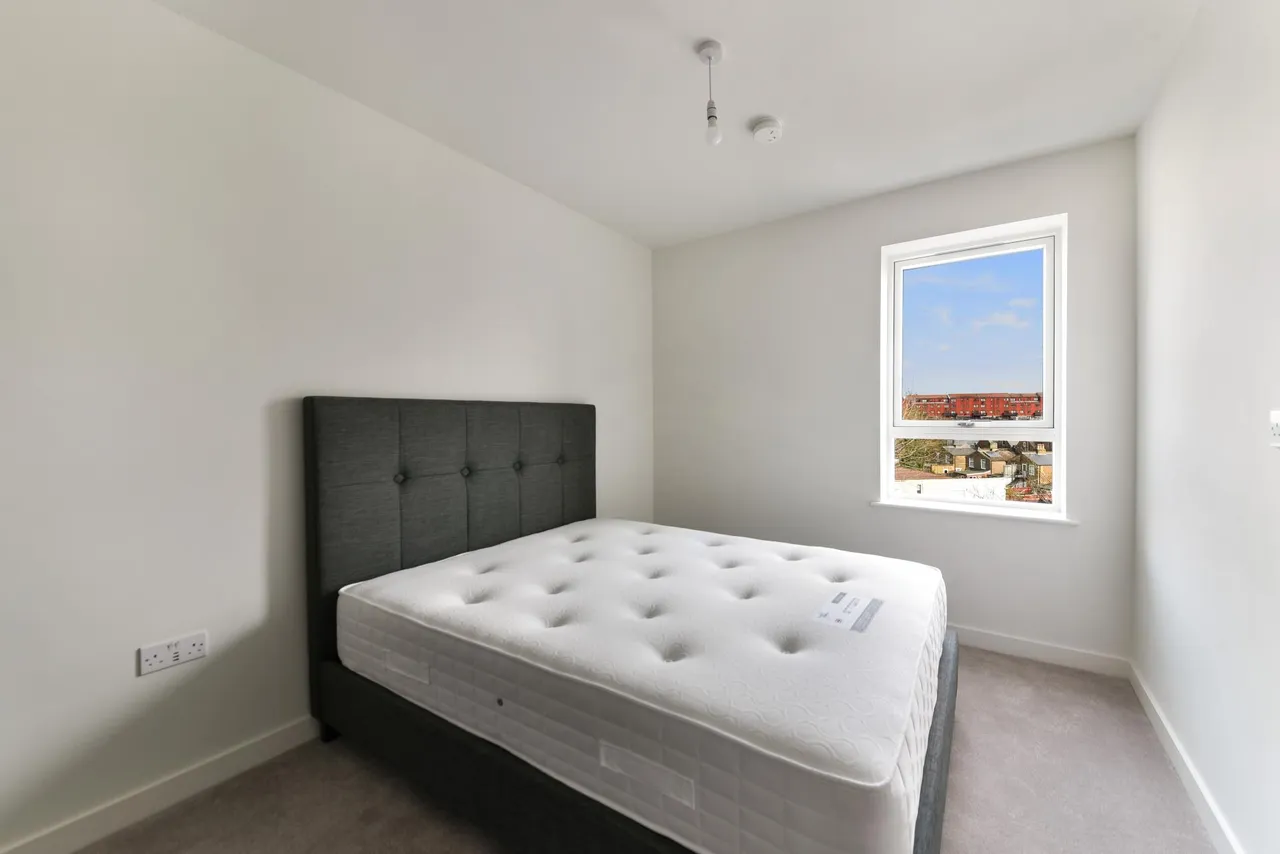 Azure House, Alexandra Gate, N8, photo 8