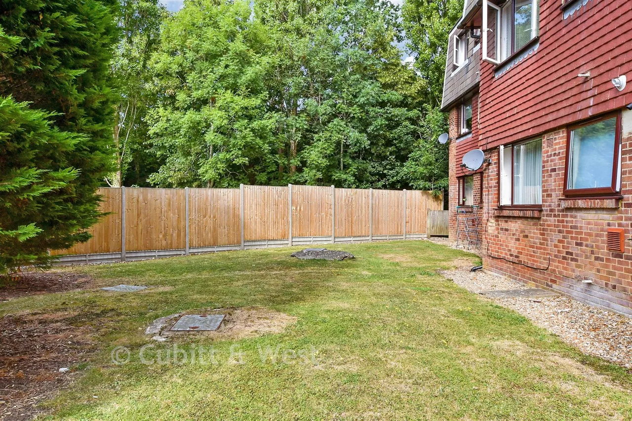 Spences Lane, Lewes, BN7, photo 2