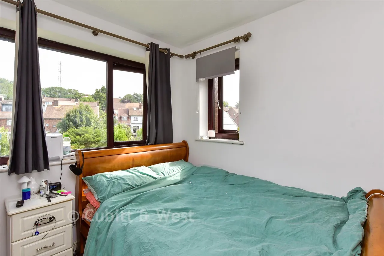 Spences Lane, Lewes, BN7, photo 4