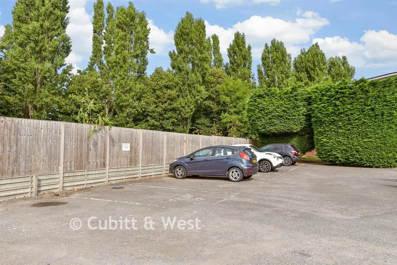 Spences Lane, Lewes, BN7, photo 7