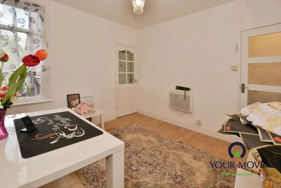 Beaver Road, Ashford, Kent, TN23, photo 10