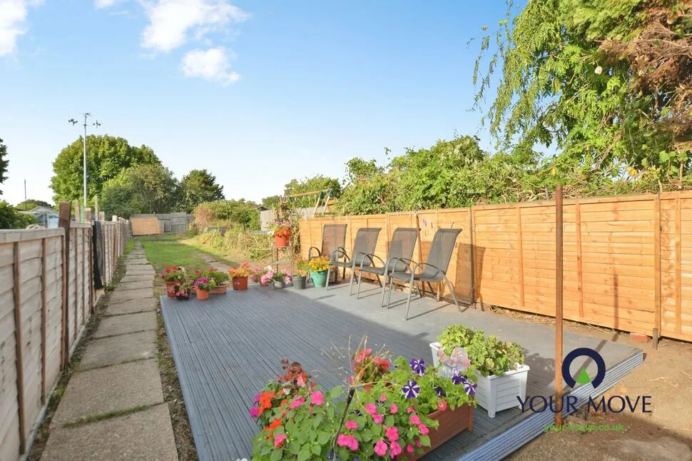 Beaver Road, Ashford, Kent, TN23, photo 6