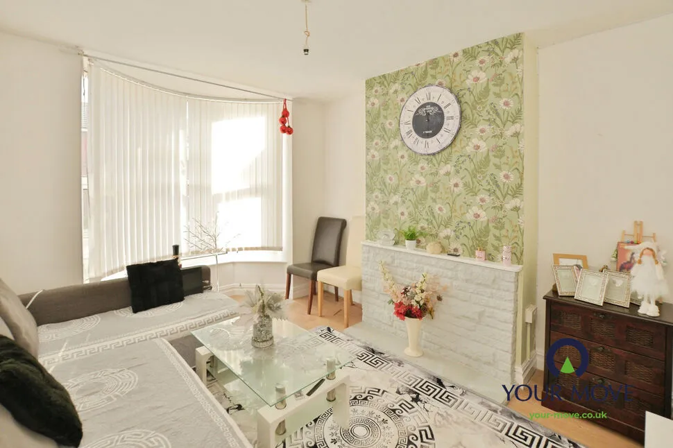 Beaver Road, Ashford, Kent, TN23, photo 4