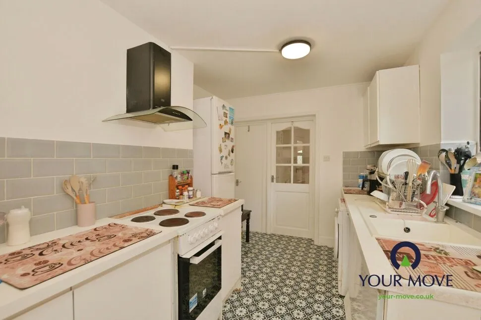 Beaver Road, Ashford, Kent, TN23, photo 5