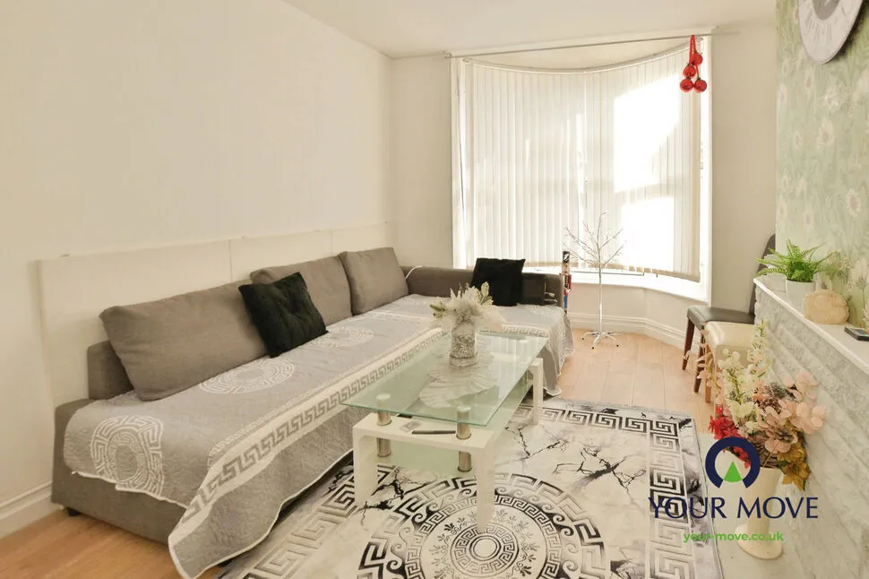 Beaver Road, Ashford, Kent, TN23, photo 7