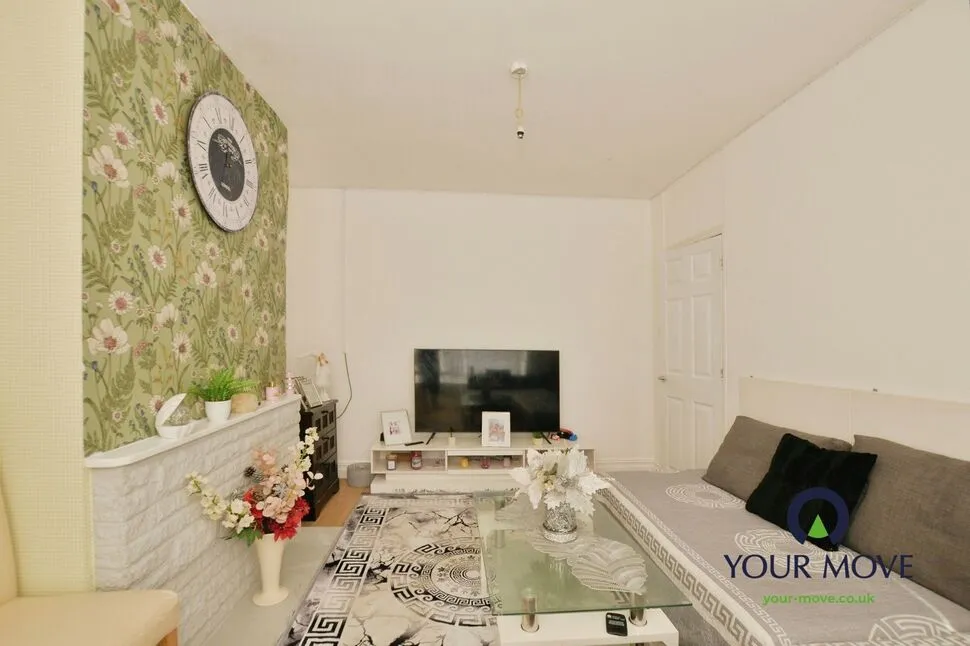 Beaver Road, Ashford, Kent, TN23, photo 8