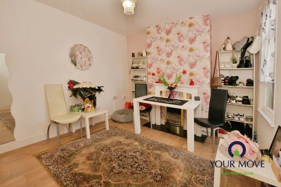 Beaver Road, Ashford, Kent, TN23, photo 9