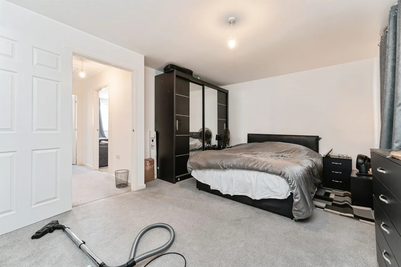Violet Street, Lakenheath, Brandon, photo 8