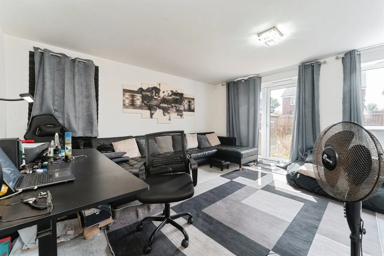 Violet Street, Lakenheath, Brandon, photo 12