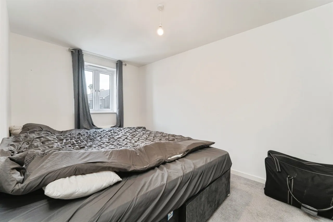 Violet Street, Lakenheath, Brandon, photo 10