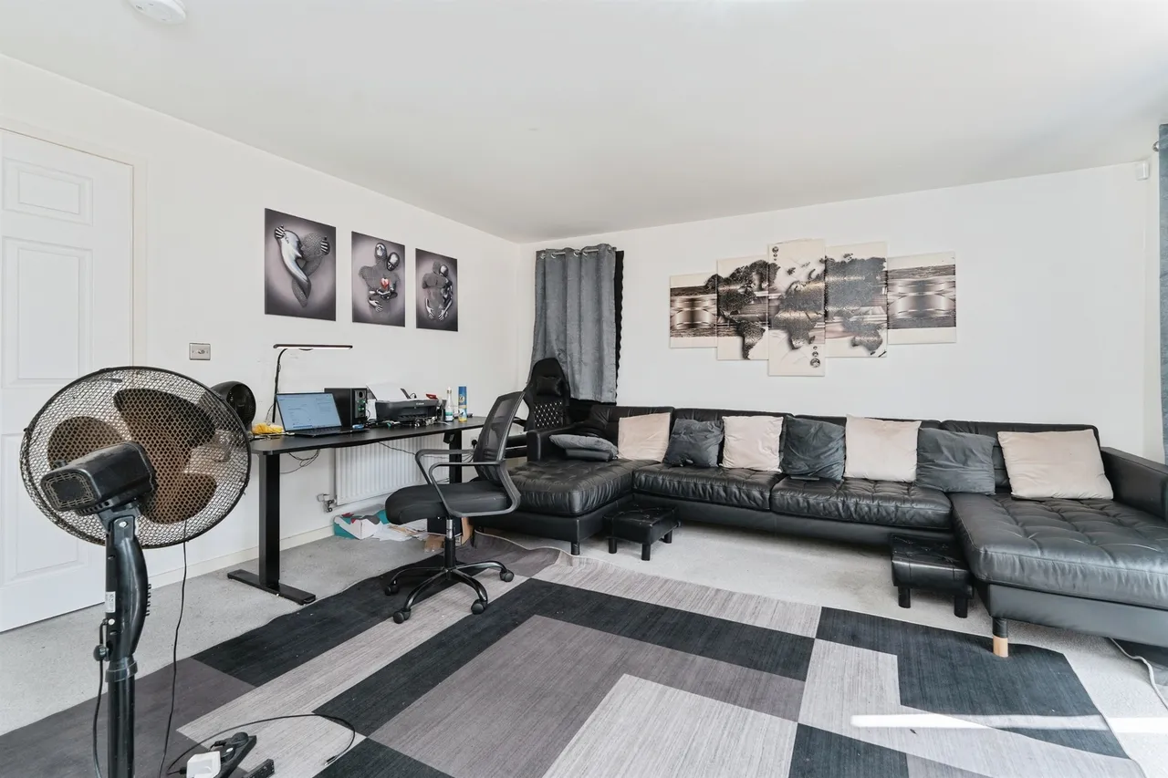 Violet Street, Lakenheath, Brandon, photo 5