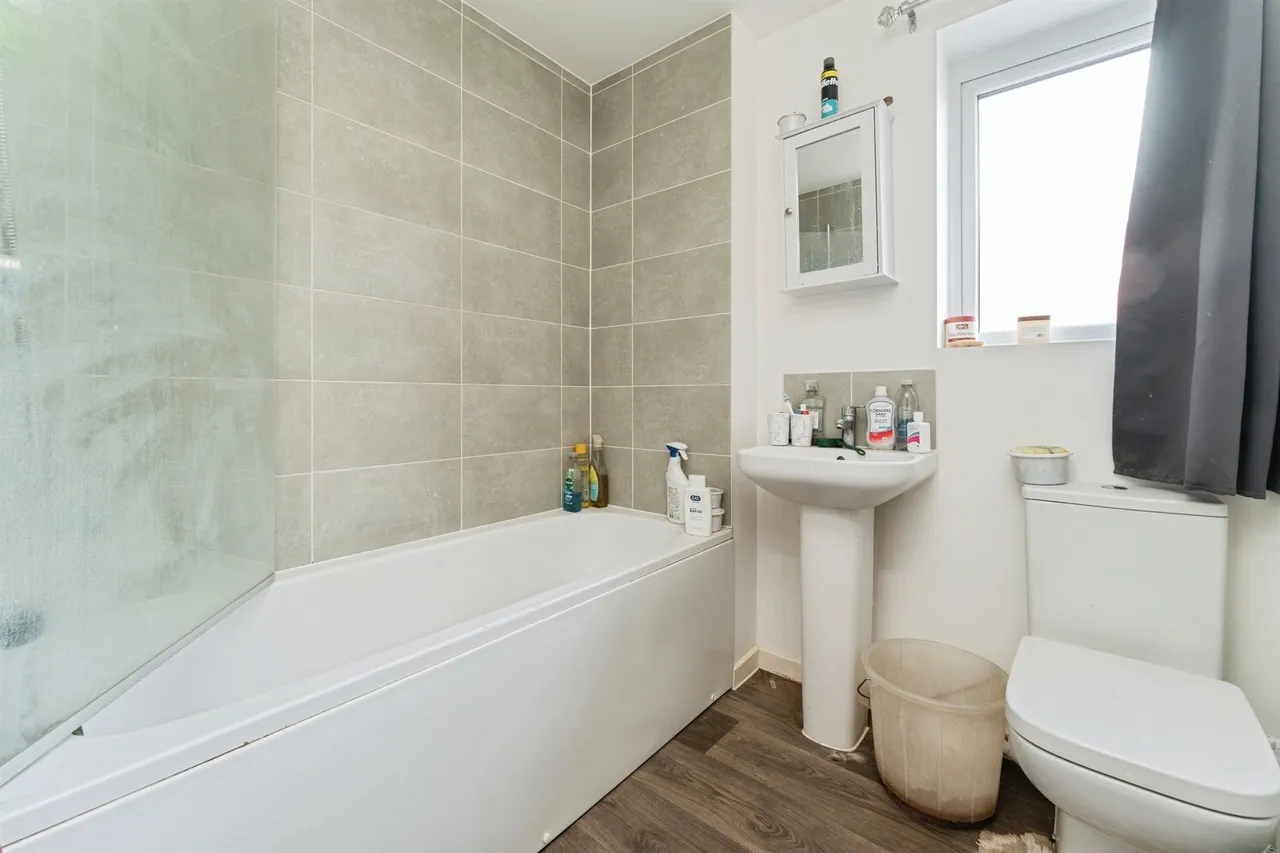 Violet Street, Lakenheath, Brandon, photo 9