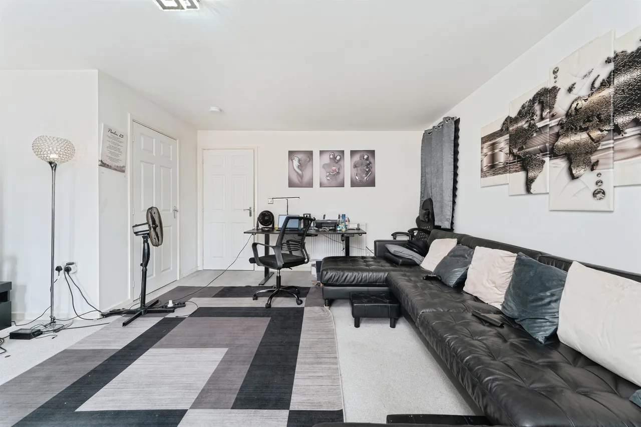 Violet Street, Lakenheath, Brandon, photo 6
