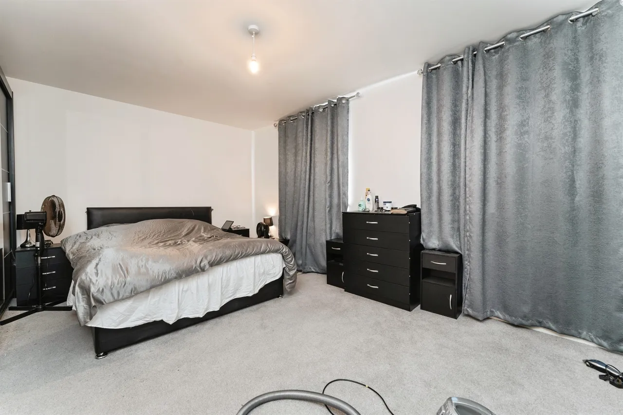 Violet Street, Lakenheath, Brandon, photo 7
