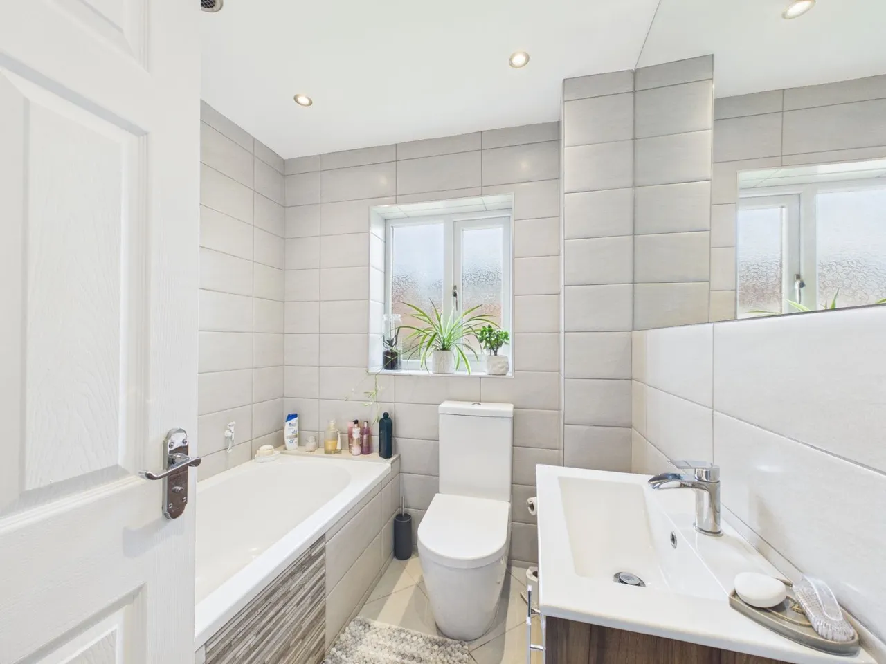 Willow Court, Alverthorpe, WF2, photo 19