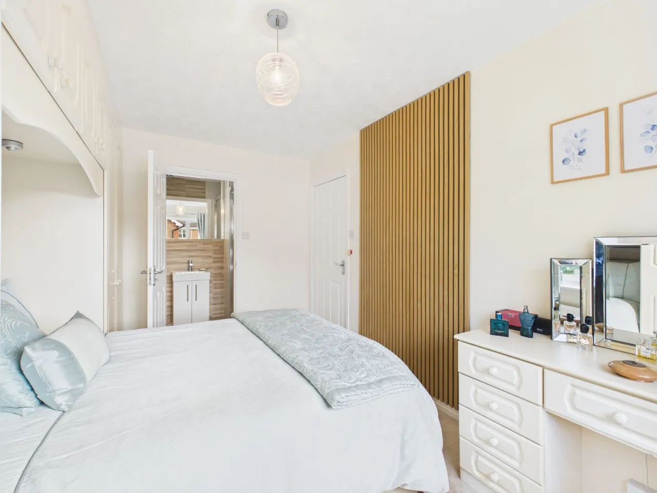 Willow Court, Alverthorpe, WF2, photo 13