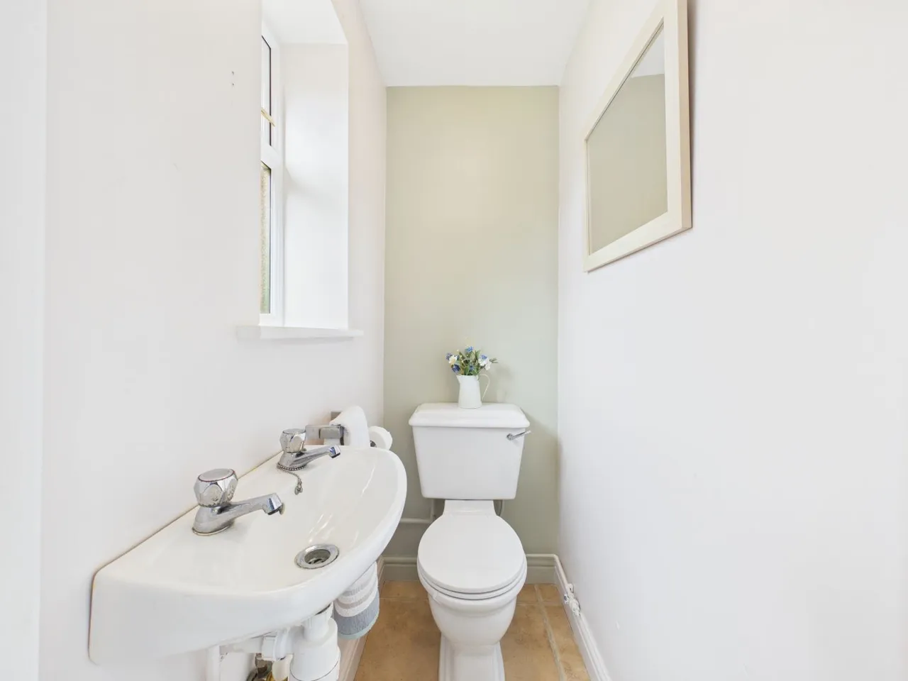 Willow Court, Alverthorpe, WF2, photo 10