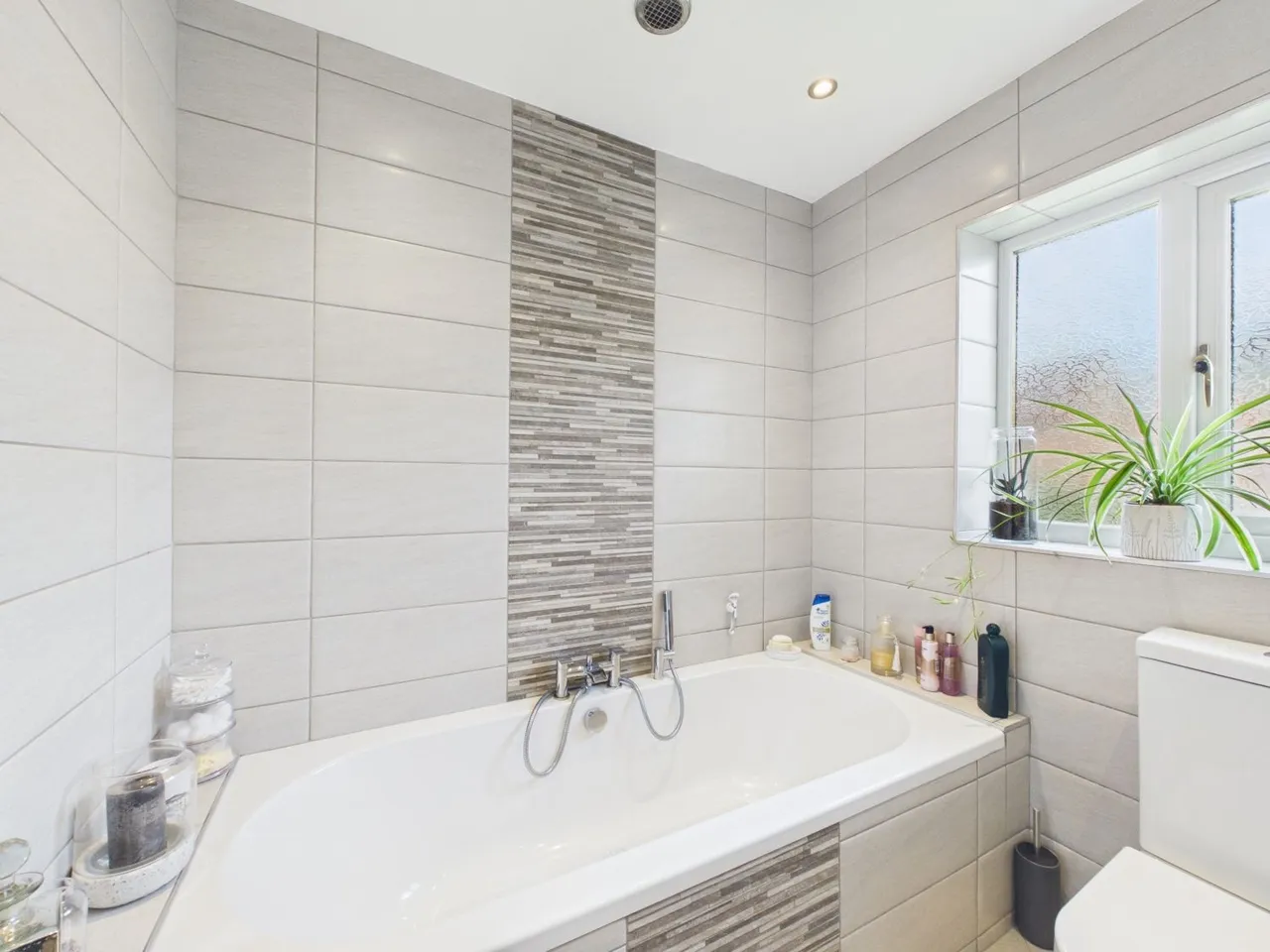 Willow Court, Alverthorpe, WF2, photo 20