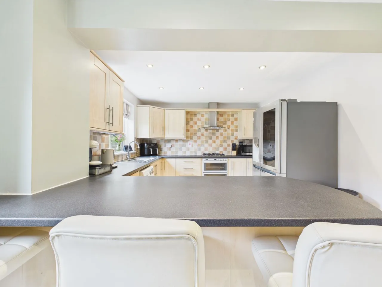 Willow Court, Alverthorpe, WF2, photo 8