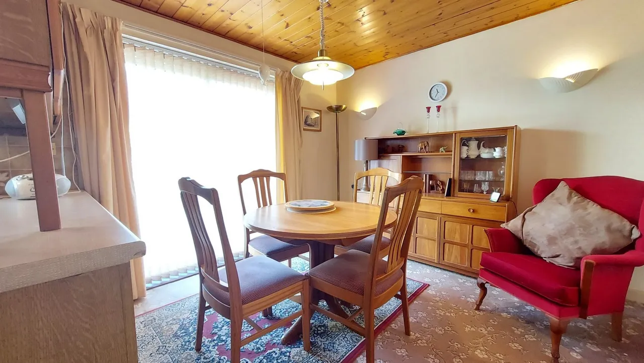 Beech Avenue, Bourne, PE10, photo 8