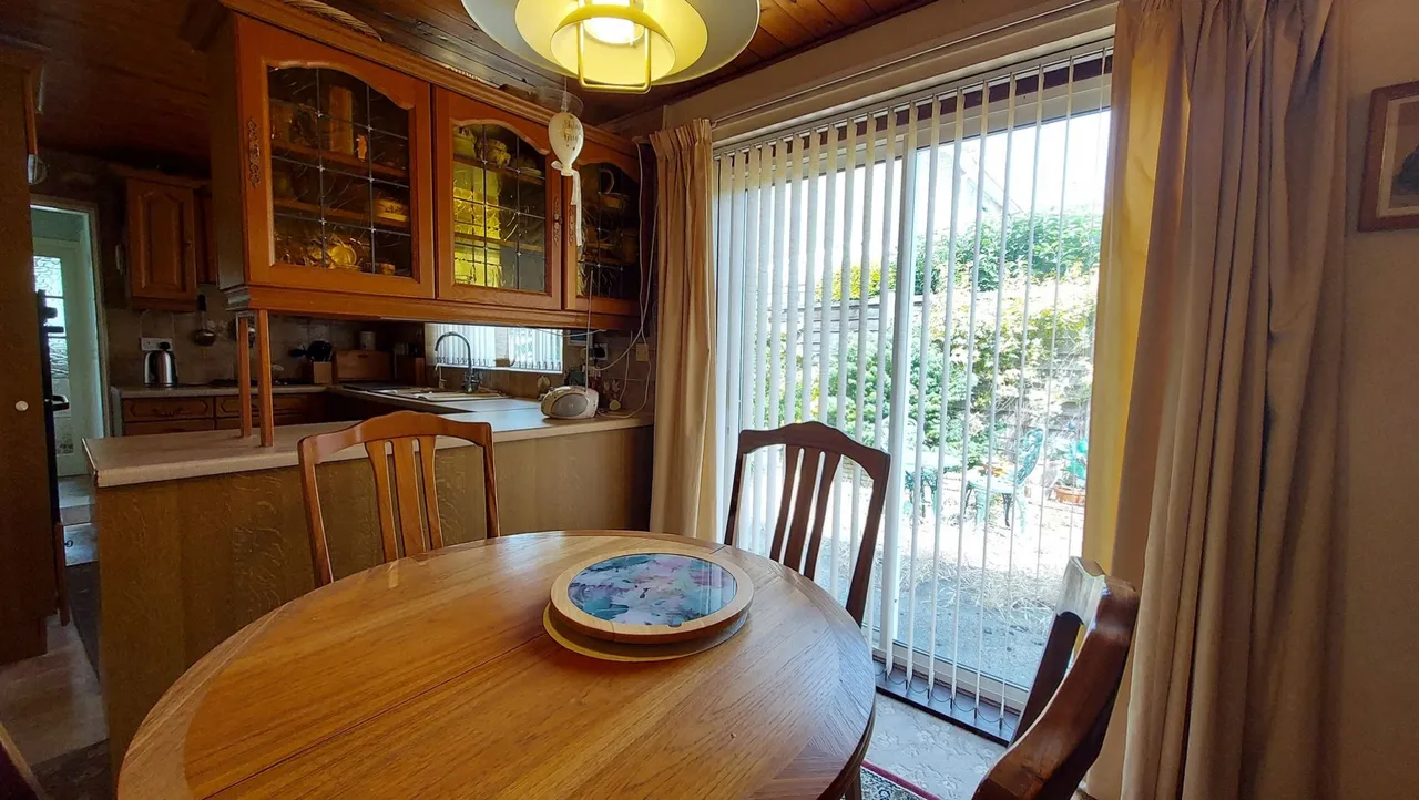 Beech Avenue, Bourne, PE10, photo 9