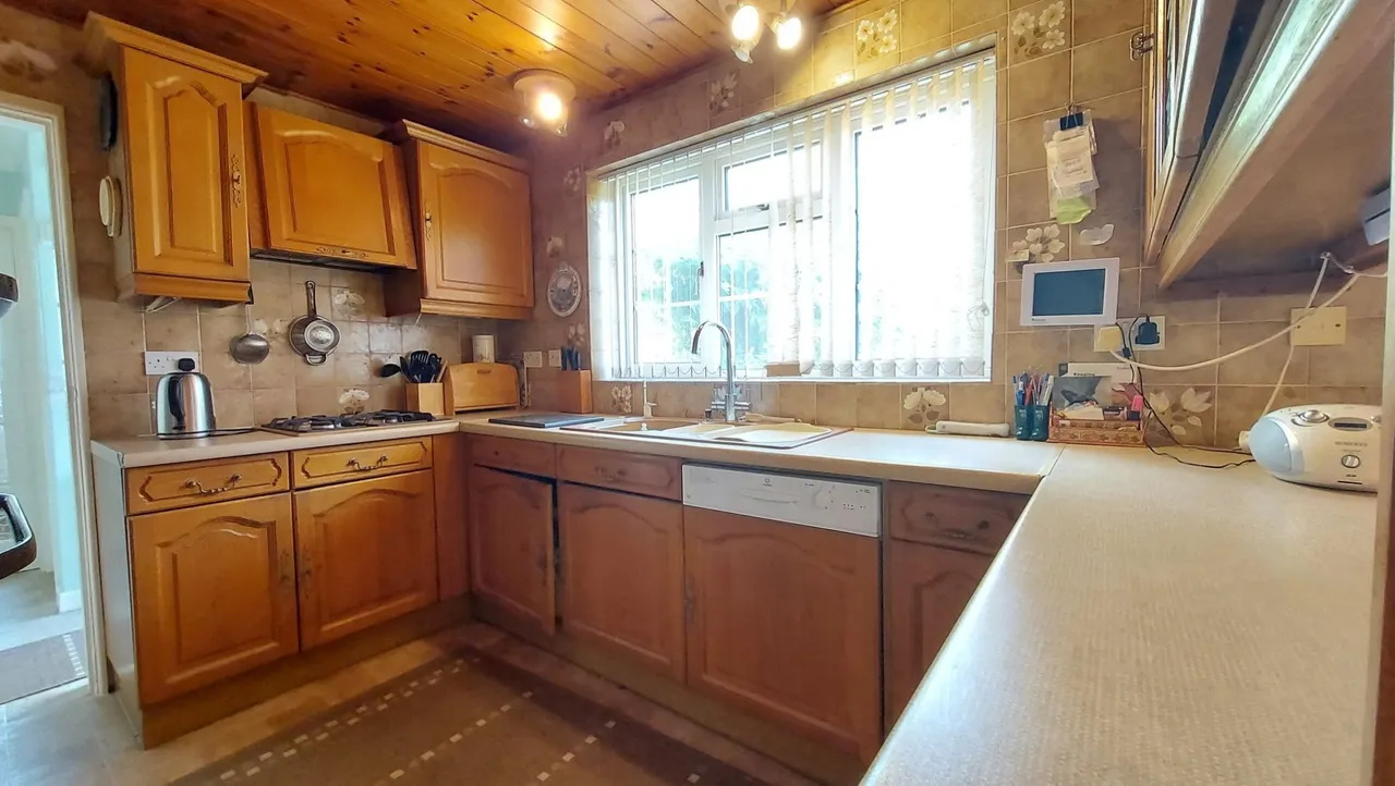 Beech Avenue, Bourne, PE10, photo 6