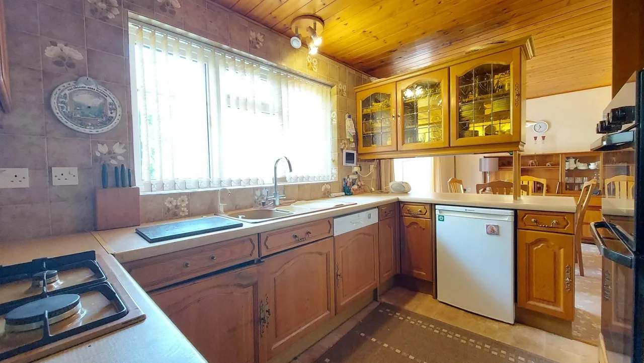 Beech Avenue, Bourne, PE10, photo 7