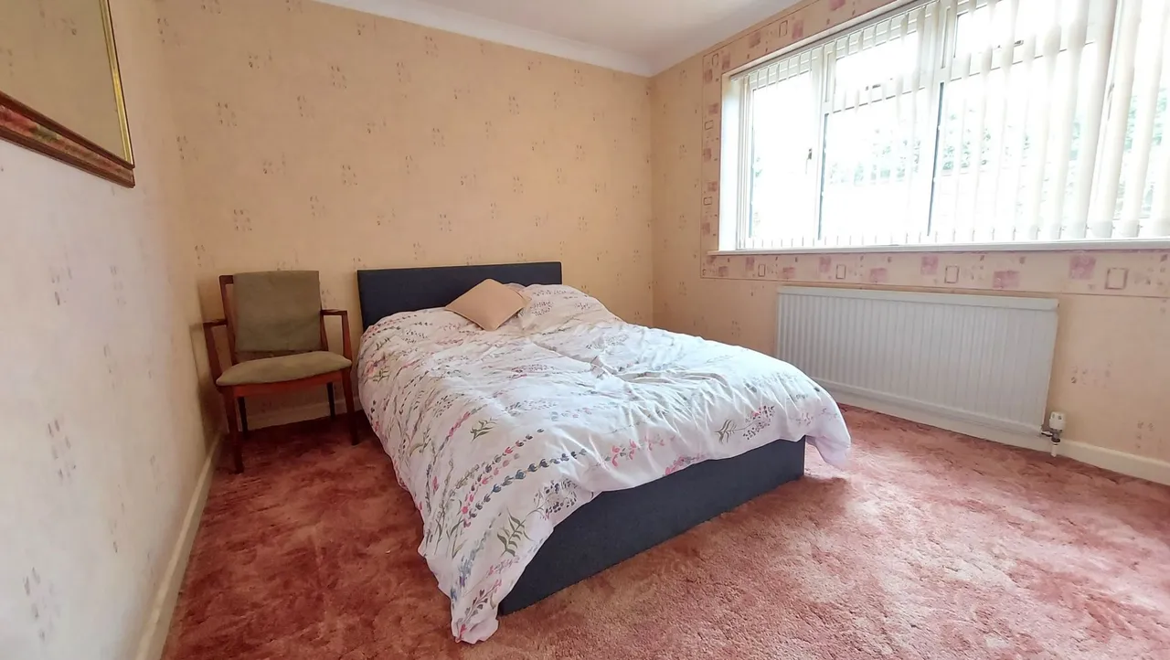 Beech Avenue, Bourne, PE10, photo 22