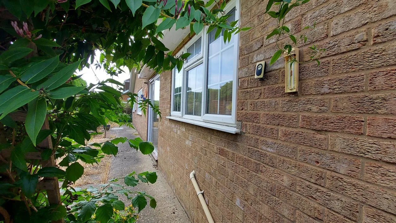 Beech Avenue, Bourne, PE10, photo 31