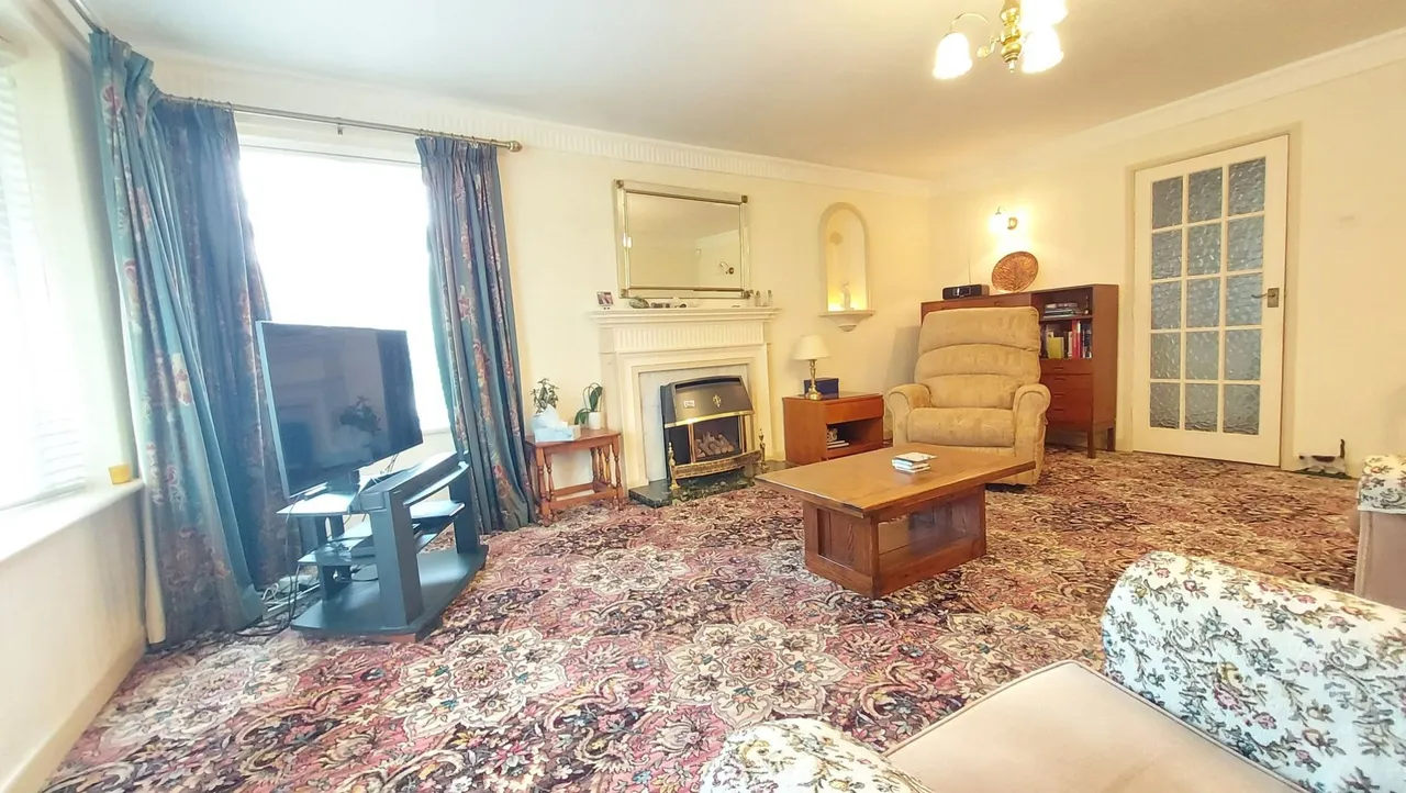 Beech Avenue, Bourne, PE10, photo 5