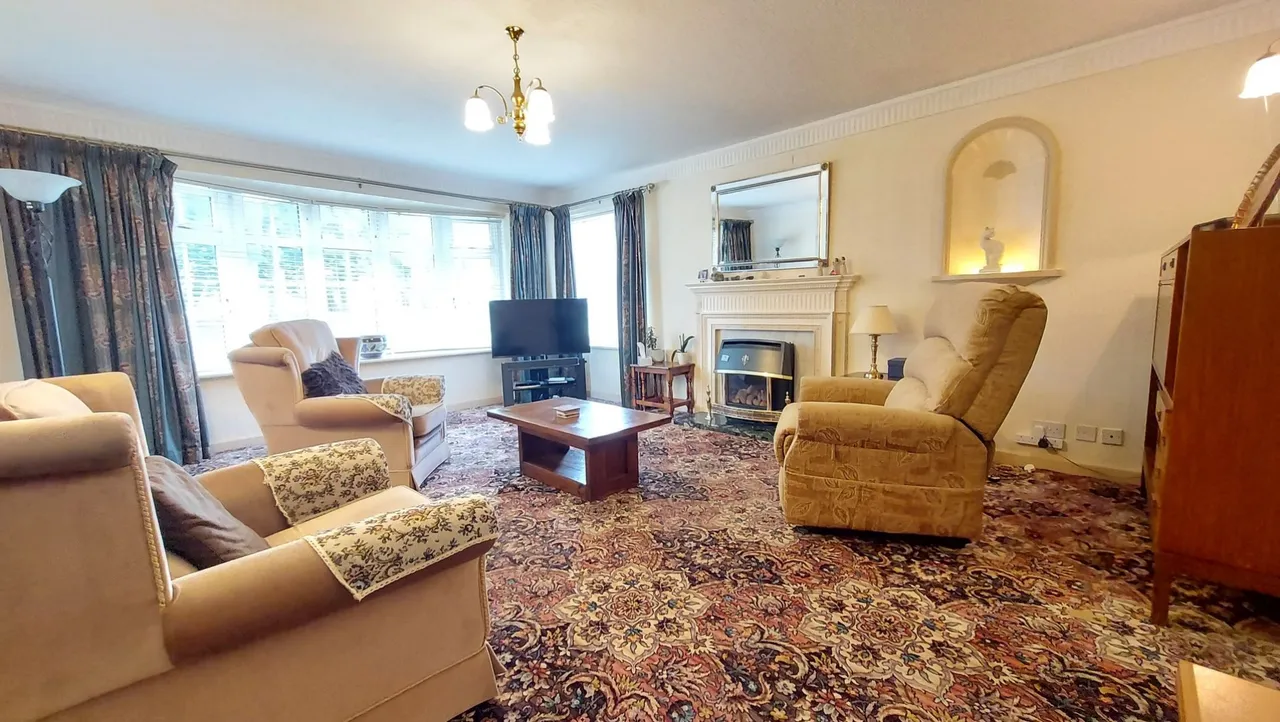 Beech Avenue, Bourne, PE10, photo 3